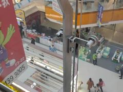 -北京华联购物中心(天通苑店)