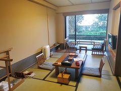 -滨千鸟之汤 海舟
