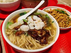 -知味观(湖滨总店)