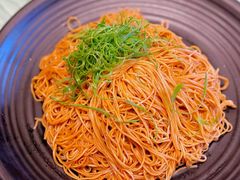 捞掂外海面-金满楼(天河中路店)