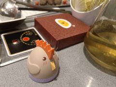 -椰小鸡·琼州糟粕醋(美兰缤纷城店)