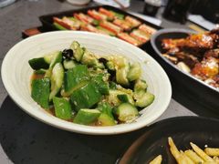 -一棠龙虾•王牌虾球(楚河汉街店)