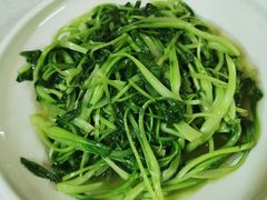 -79号渔船海鲜饭店(宝安店)