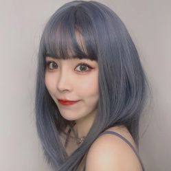 -Kasa卡莎美发沙龙