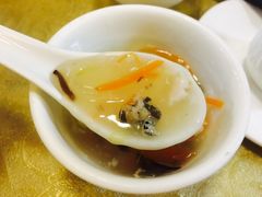 -荔城生鲜盛宴(番禺旗舰店)