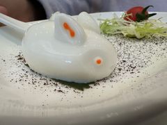 -顺味凤城·顺德菜专门店(九六广场店)