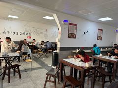 -泉兵三代清汤粉(晟龙店)