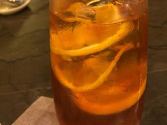 -西安凯悦酒店·湖畔中餐厅