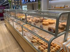 -好利来(梅江永旺店)
