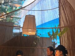 -大头椰·椰子鸡火锅(南宁万象城店)