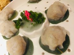 -麻路成都火锅(柏威年店)