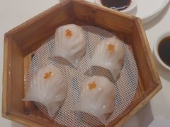 -粤来记·啫啫煲·点心(日月光店)