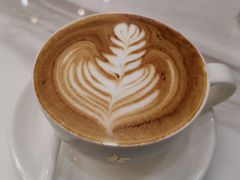 摩卡-法桐蛋糕·手作面包(万象城店)