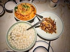 -寻宝记绍兴菜(状元店)