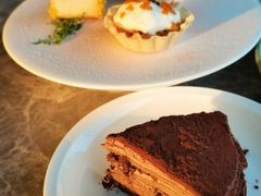 -Hi City·城市之巅