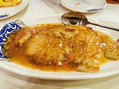 -番茄屋葡式美食(总店)