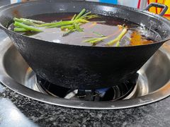 -石灰市毛记烧鸡公(解放碑店)