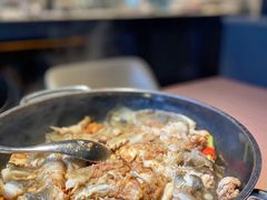 -芙蓉堂(武汉天地店)