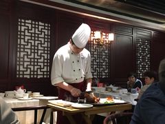 -四季小馆·地道北京小吃(广百店)