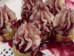 -北塘海鲜·天津菜(大光明桥旗舰店)