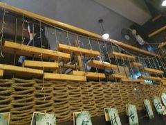 -老五烧烤(石牌岭店)