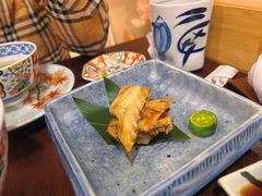 -加奈日本料理