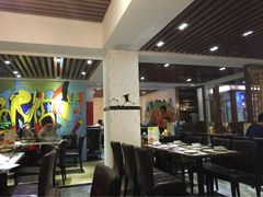 鼎盛蜀坊-鼎盛蜀坊·重庆江湖菜(市桥地铁站店)