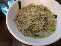 江口卤面-小莆天(元帅路店)