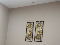 -苏湘小馆·不做预制菜(青年公社店)