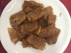 -渔老大·有机鱼馆·老字号(古城店)