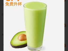-Wagas沃歌斯(大学路店)