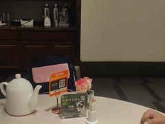 -口味堂(惠济路店)