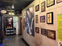-唱吧麦颂KTV(西单华威潮铺街店)