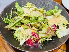 -老板恋上鱼(印象城店)