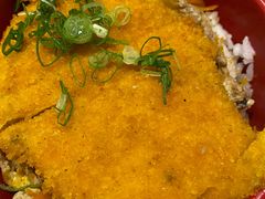 -无锡新湖铂尔曼大酒店