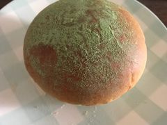 -WHEAT&BAKER-麥(凯德来福士店)