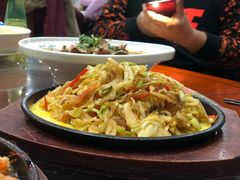 -祥之缘北京烤鸭(美利广场店)