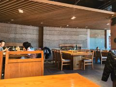 -小城粥道·海胆鲜虾粥(解放广场店)