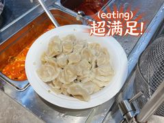 -天津瀚金佰九号温泉酒店(南楼地铁站店)