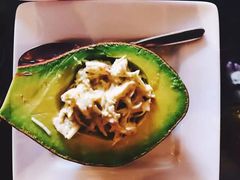 -Ministry of Crab(科伦坡店)