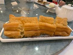 -骏丰酒楼(黄编店)