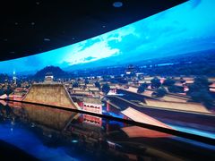 -中国京杭大运河博物馆