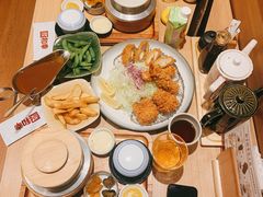 -和幸(春熙路群光广场店)