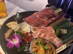 -猫抓烤肉(春熙路店)