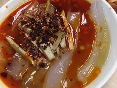 -东方削面(迎泽街店)