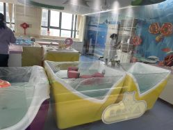 -菁幼月子会所(儿童医院店)