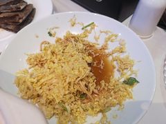 -沸腾鱼乡(知春路分店)