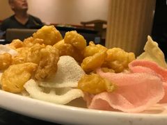 -鲁城往事(游客中心店)