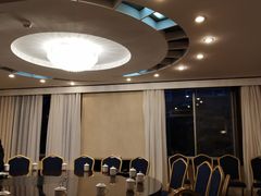 -西安交大南洋大酒店(交通大学青龙寺店)