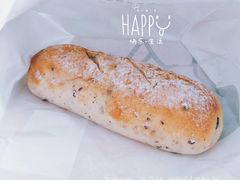 -喜茶(广州荔湾领展广场店)
